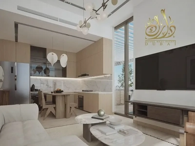 LAST CHEAPEST 1BR LEFT!!_NEXT TO AQUILA SCHOOL!-3