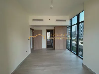 2BR Brand New Apartment in Azizi Riviera 21 | Meydan One | 90K–95K-0