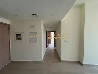 2BR Brand New Apartment in Azizi Riviera 21 | Meydan One | 90K–95K-7