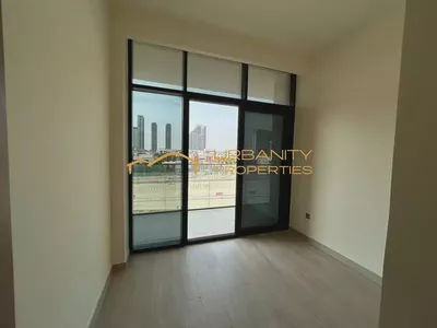 2BR Brand New Apartment in Azizi Riviera 21 | Meydan One | 90K–95K-1