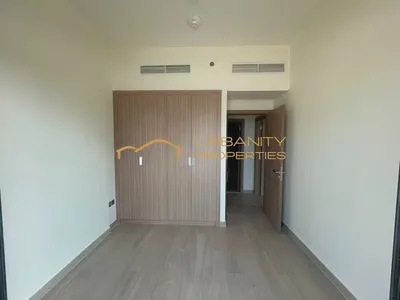 2BR Brand New Apartment in Azizi Riviera 21 | Meydan One | 90K–95K-6