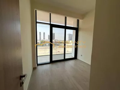 2BR Brand New Apartment in Azizi Riviera 21 | Meydan One | 90K–95K-4