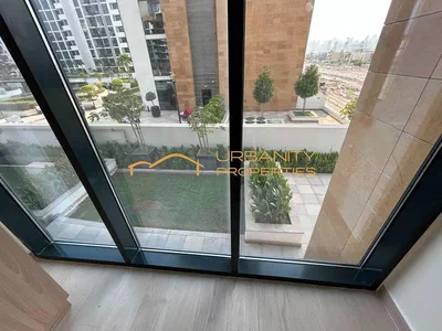 2BR Brand New Apartment in Azizi Riviera 21 | Meydan One | 90K–95K-8
