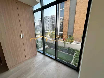 2BR Brand New Apartment in Azizi Riviera 21 | Meydan One | 90K–95K-3