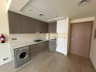 2BR Brand New Apartment in Azizi Riviera 21 | Meydan One | 90K–95K-2