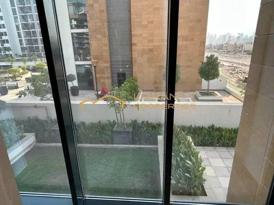 2BR Brand New Apartment in Azizi Riviera 21 | Meydan One | 90K–95K-5