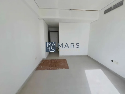 2-Bedroom Apartment with 2 Master Bedrooms for Rent in Falah Area – Only 77k!-10