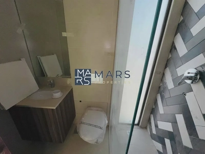 2-Bedroom Apartment with 2 Master Bedrooms for Rent in Falah Area – Only 77k!-11