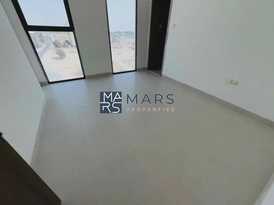 2-Bedroom Apartment with 2 Master Bedrooms for Rent in Falah Area – Only 77k!-12