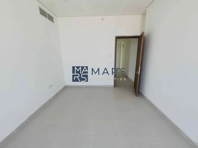 2-Bedroom Apartment with 2 Master Bedrooms for Rent in Falah Area – Only 77k!-13