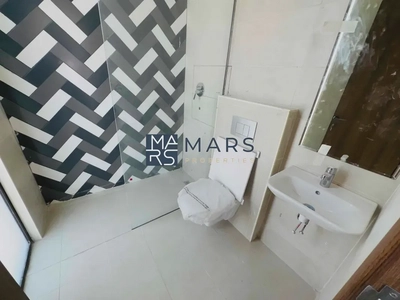 2-Bedroom Apartment with 2 Master Bedrooms for Rent in Falah Area – Only 77k!-14