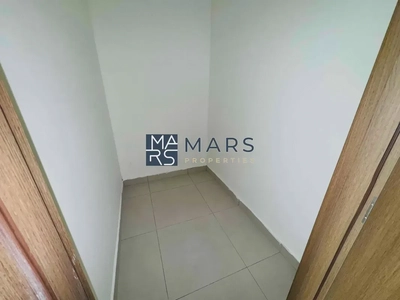 2-Bedroom Apartment with 2 Master Bedrooms for Rent in Falah Area – Only 77k!-1