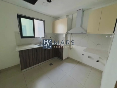 2-Bedroom Apartment with 2 Master Bedrooms for Rent in Falah Area – Only 77k!-3