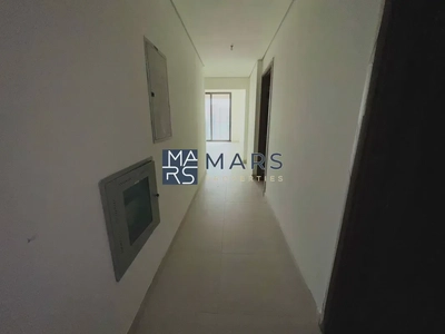 2-Bedroom Apartment with 2 Master Bedrooms for Rent in Falah Area – Only 77k!-5