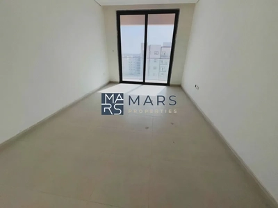 2-Bedroom Apartment with 2 Master Bedrooms for Rent in Falah Area – Only 77k!-6