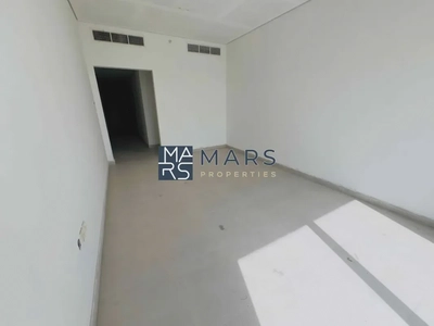 2-Bedroom Apartment with 2 Master Bedrooms for Rent in Falah Area – Only 77k!-7
