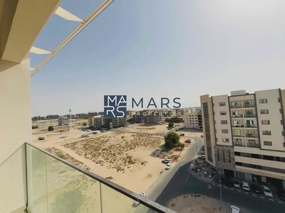 2-Bedroom Apartment with 2 Master Bedrooms for Rent in Falah Area – Only 77k!-0