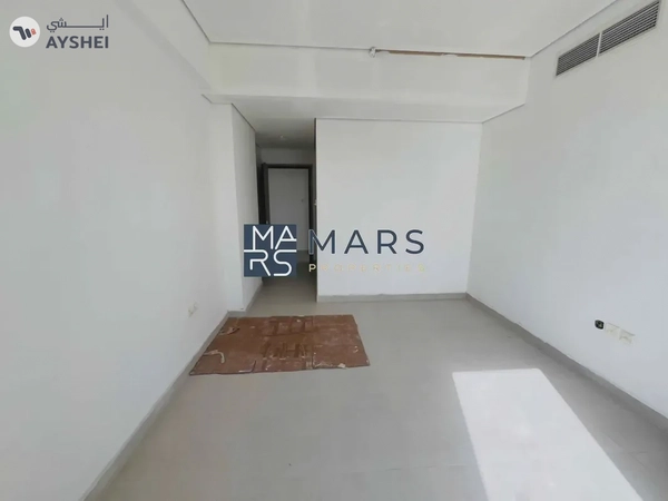 2-Bedroom Apartment with 2 Master Bedrooms for Rent in Falah Area – Only 77k!