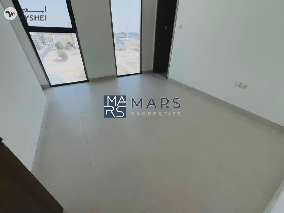 2-Bedroom Apartment with 2 Master Bedrooms for Rent in Falah Area – Only 77k!-12-12