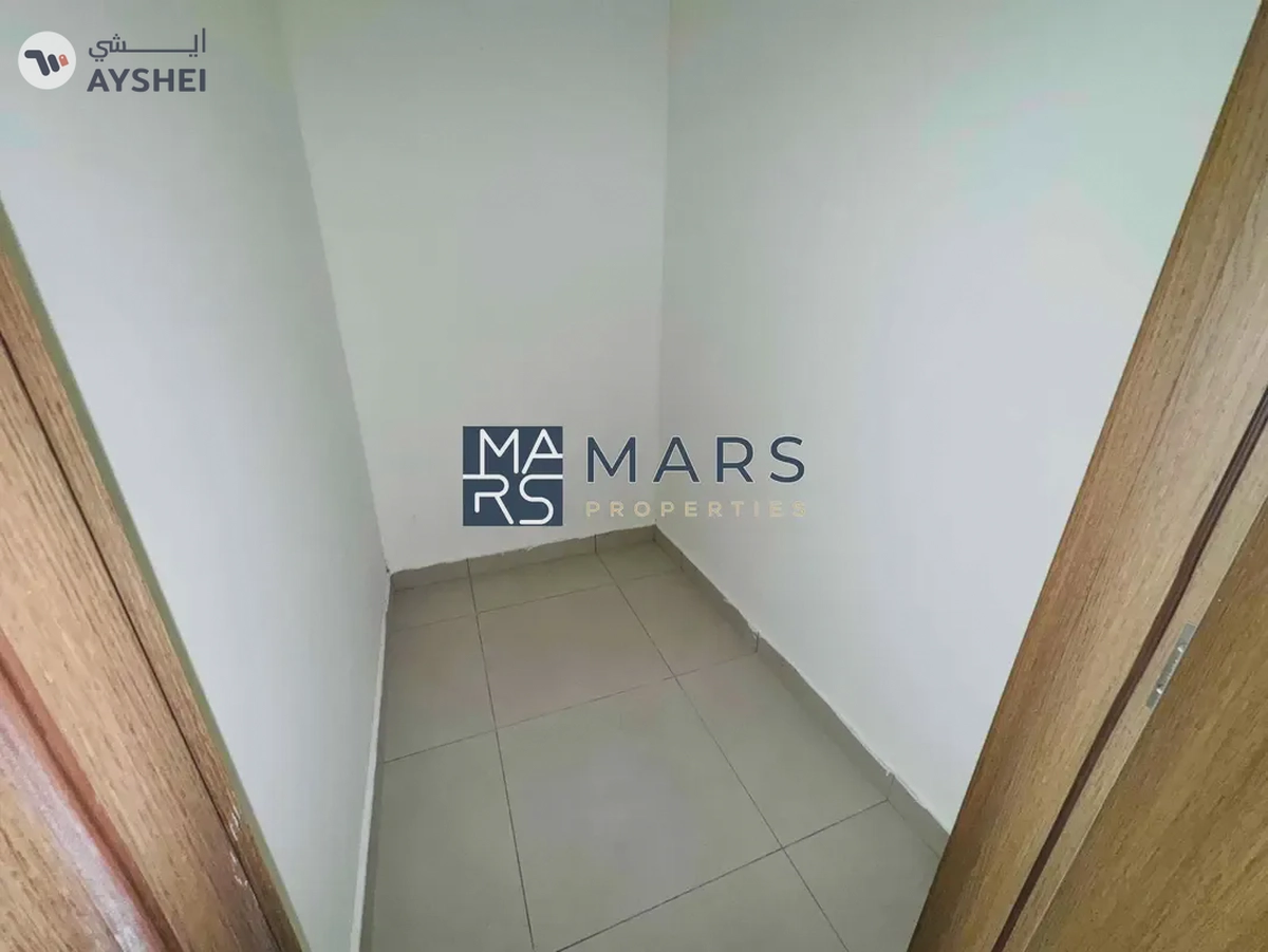 2-Bedroom Apartment with 2 Master Bedrooms for Rent in Falah Area – Only 77k!-1-1