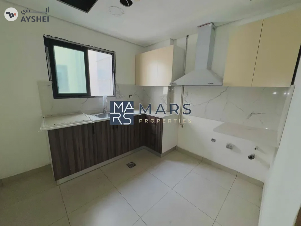 2-Bedroom Apartment with 2 Master Bedrooms for Rent in Falah Area – Only 77k!-3-3