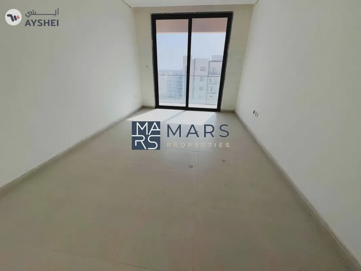 2-Bedroom Apartment with 2 Master Bedrooms for Rent in Falah Area – Only 77k!-6-6