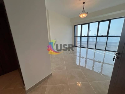 AVAILABLE | 2BR WITH BALCONY | SEAVIEW FOR 117,500-9