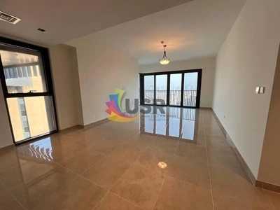 AVAILABLE | 2BR WITH BALCONY | SEAVIEW FOR 117,500-10