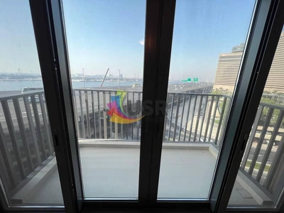 AVAILABLE | 2BR WITH BALCONY | SEAVIEW FOR 117,500-11