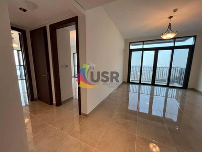 AVAILABLE | 2BR WITH BALCONY | SEAVIEW FOR 117,500-1