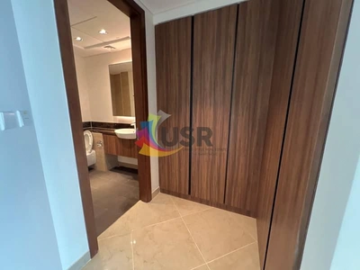 AVAILABLE | 2BR WITH BALCONY | SEAVIEW FOR 117,500-2