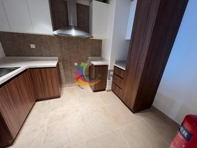 AVAILABLE | 2BR WITH BALCONY | SEAVIEW FOR 117,500-3