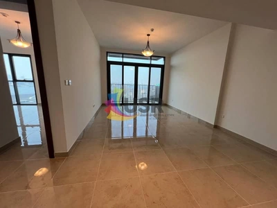 AVAILABLE | 2BR WITH BALCONY | SEAVIEW FOR 117,500-4