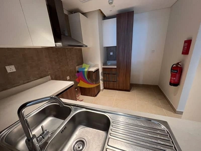 AVAILABLE | 2BR WITH BALCONY | SEAVIEW FOR 117,500-5
