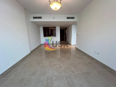 AVAILABLE | 2BR WITH BALCONY | SEAVIEW FOR 117,500-6