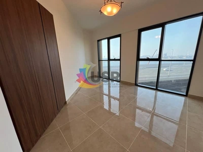 AVAILABLE | 2BR WITH BALCONY | SEAVIEW FOR 117,500-7