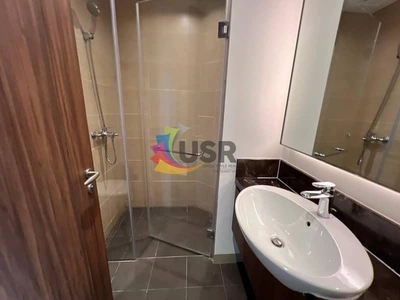 AVAILABLE | 2BR WITH BALCONY | SEAVIEW FOR 117,500-8