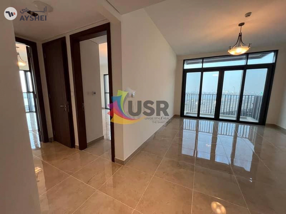 AVAILABLE | 2BR WITH BALCONY | SEAVIEW FOR 117,500-1-1