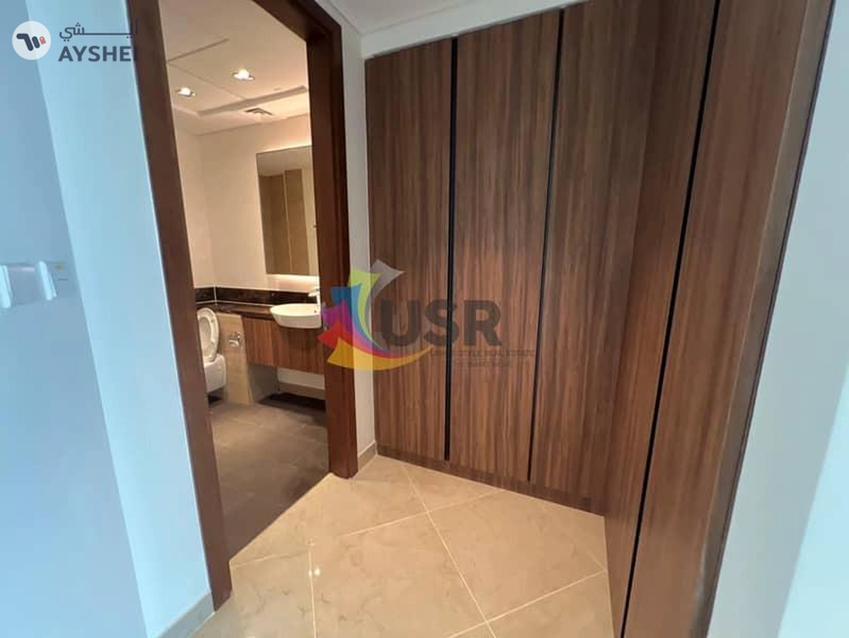 AVAILABLE | 2BR WITH BALCONY | SEAVIEW FOR 117,500-2-2