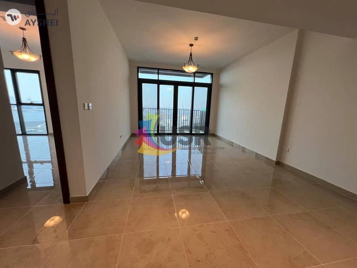 AVAILABLE | 2BR WITH BALCONY | SEAVIEW FOR 117,500-4-4
