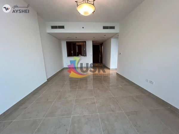 AVAILABLE | 2BR WITH BALCONY | SEAVIEW FOR 117,500
