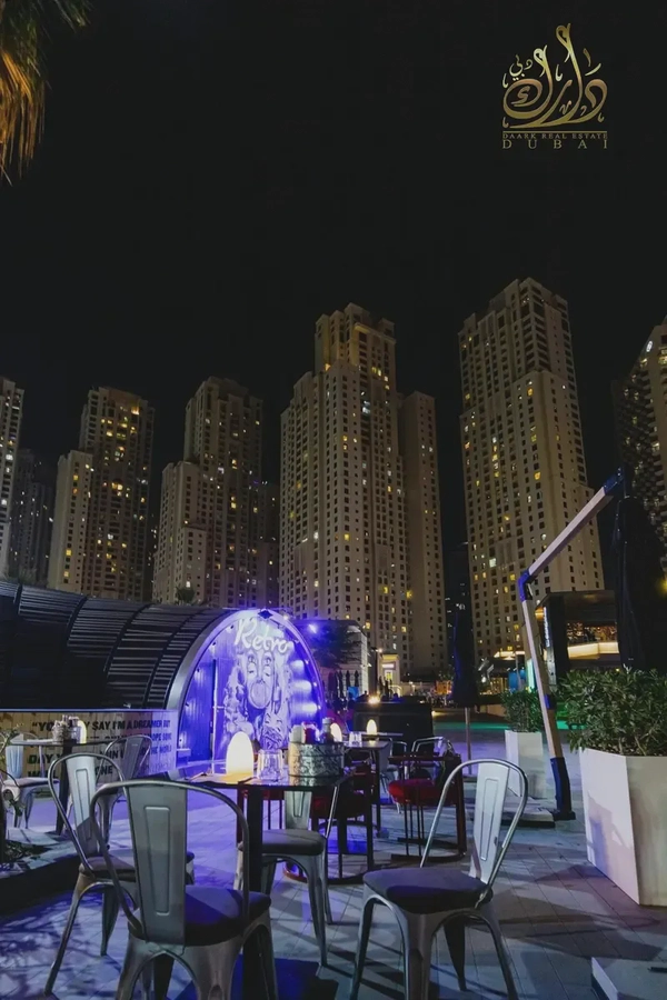 CHEAPEST PRICE PER SQFT || EASIEST PAYMENT PLAN || POST HANDOVER || PRIME LOCATION || PRIME AMENITIES ||