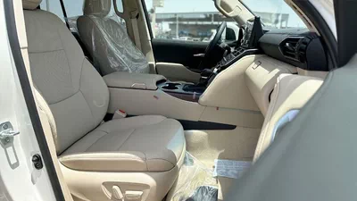 Toyota Land Cruiser GXR || 4.0L PETROL V6 || SPECIAL PRICE FOR AFRICA || 2024-9