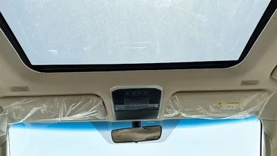 Toyota Land Cruiser GXR || 4.0L PETROL V6 || SPECIAL PRICE FOR AFRICA || 2024-15