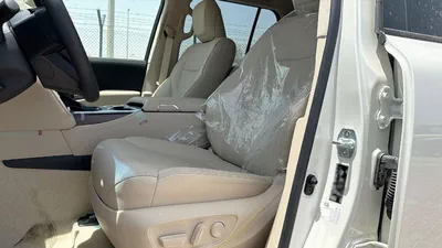Toyota Land Cruiser GXR || 4.0L PETROL V6 || SPECIAL PRICE FOR AFRICA || 2024-8