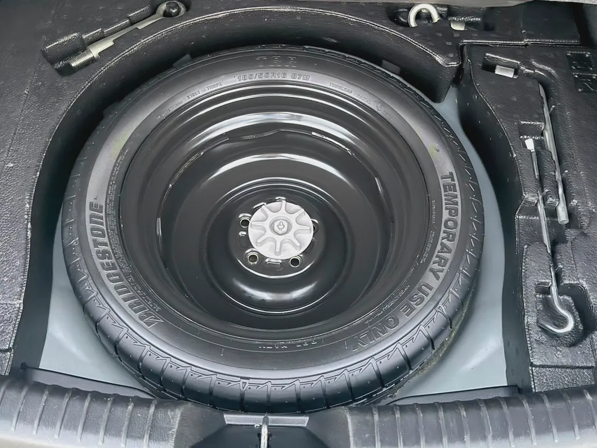 Pristine 2023 Mazda 6 S Grade - GCC Specs
