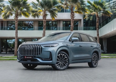 2,135 P.M |  J8 Premium | 0% Downpayment | WARRANTY!-0