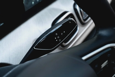 2,135 P.M |  J8 Premium | 0% Downpayment | WARRANTY!-9