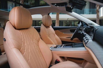 2,135 P.M |  J8 Premium | 0% Downpayment | WARRANTY!-11