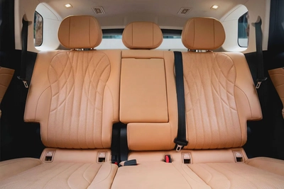 2,135 P.M |  J8 Premium | 0% Downpayment | WARRANTY!-12